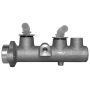 MPA NM4053 New Brake Master Cylinder