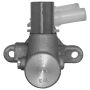 MPA NM4055 New Brake Master Cylinder