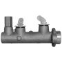 MPA NM4055 New Brake Master Cylinder