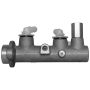 MPA NM4055 New Brake Master Cylinder