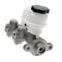 MPA NM4057 New Brake Master Cylinder