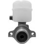 MPA NM4058 New Brake Master Cylinder