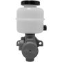 MPA NM4058 New Brake Master Cylinder