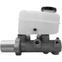MPA NM4058 New Brake Master Cylinder