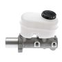 MPA NM4059 New Brake Master Cylinder