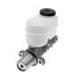 MPA NM4059 New Brake Master Cylinder