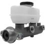 MPA NM4067 New Brake Master Cylinder