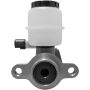 MPA NM4067 New Brake Master Cylinder