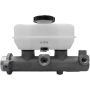 MPA NM4067 New Brake Master Cylinder