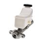 MPA NM4070 New Brake Master Cylinder