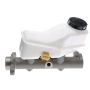 MPA NM4071 New Brake Master Cylinder