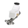 MPA NM4071 New Brake Master Cylinder