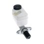 MPA NM4072 New Brake Master Cylinder