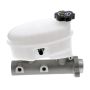 MPA NM4073 New Brake Master Cylinder