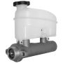 MPA NM4073A New Brake Master Cylinder