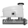 MPA NM4073A New Brake Master Cylinder