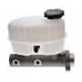 MPA NM4074 New Brake Master Cylinder