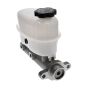 MPA NM4074 New Brake Master Cylinder