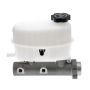 MPA NM4074A New Brake Master Cylinder