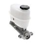 MPA NM4074A New Brake Master Cylinder
