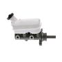 MPA NM4075 New Brake Master Cylinder