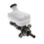 MPA NM4075 New Brake Master Cylinder