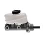 MPA NM4076 New Brake Master Cylinder