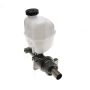 MPA NM4078 New Brake Master Cylinder