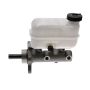 MPA NM4079 New Brake Master Cylinder