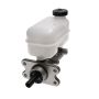 MPA NM4079 New Brake Master Cylinder