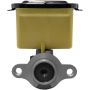 MPA NM4082 New Brake Master Cylinder