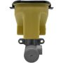 MPA NM4082 New Brake Master Cylinder