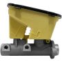 MPA NM4082 New Brake Master Cylinder