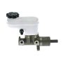 MPA NM4083 New Brake Master Cylinder