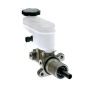 MPA NM4083 New Brake Master Cylinder