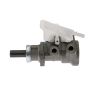 MPA NM4084 New Brake Master Cylinder