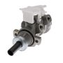 MPA NM4084 New Brake Master Cylinder