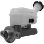 MPA NM4086 New Brake Master Cylinder