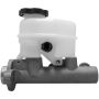 MPA NM4087 New Brake Master Cylinder