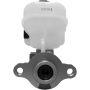 MPA NM4087A New Brake Master Cylinder