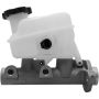 MPA NM4087A New Brake Master Cylinder