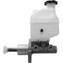 MPA NM4092 New Brake Master Cylinder