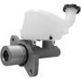 MPA NM4093 New Brake Master Cylinder