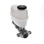 MPA NM4094A New Brake Master Cylinder