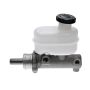MPA NM4095 New Brake Master Cylinder