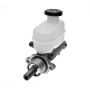 MPA NM4095 New Brake Master Cylinder