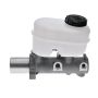 MPA NM4096 New Brake Master Cylinder