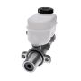 MPA NM4096 New Brake Master Cylinder