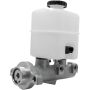MPA NM4097 New Brake Master Cylinder