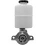 MPA NM4097 New Brake Master Cylinder